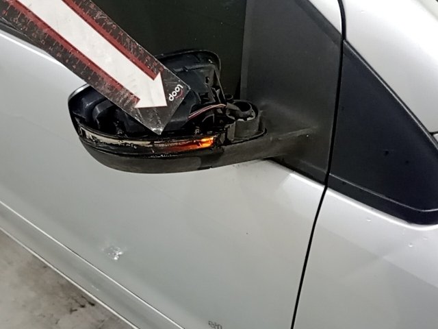 Vehicle_photo_20