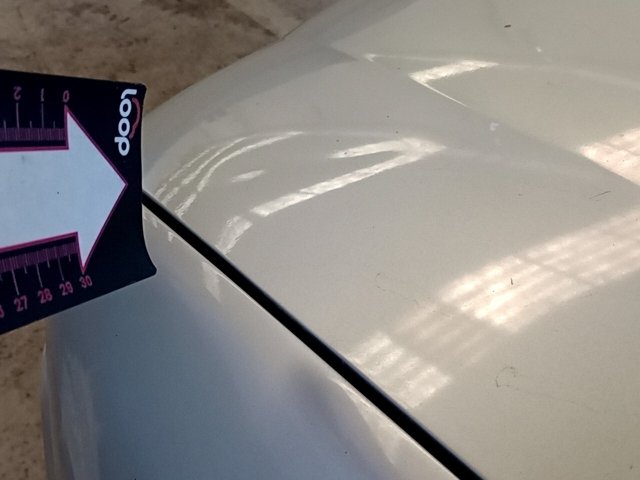 Vehicle_photo_31
