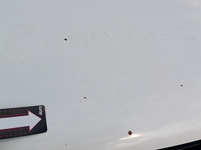 Vehicle_photo_20