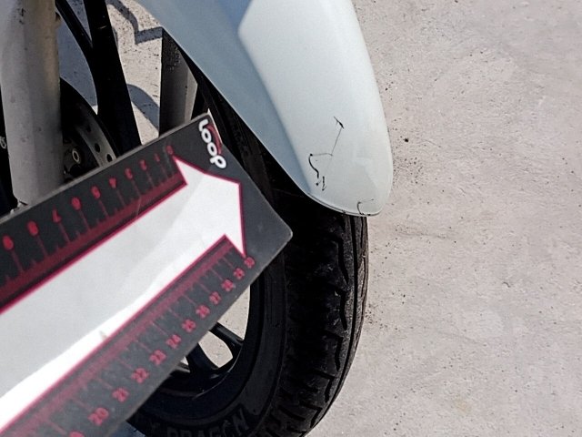 Vehicle_photo_21