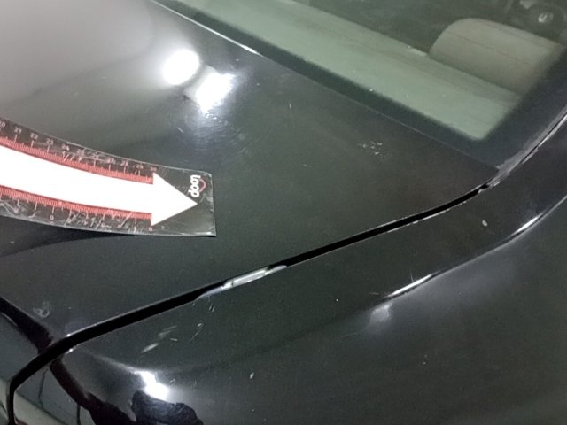 Vehicle_photo_20