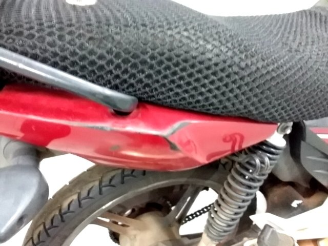 Vehicle_photo_20
