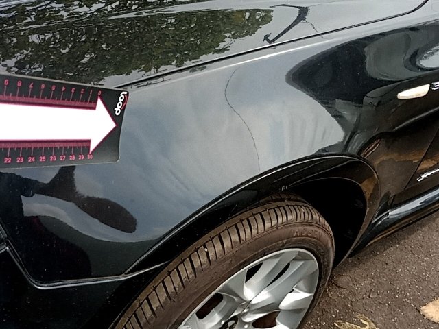 Vehicle_photo_31