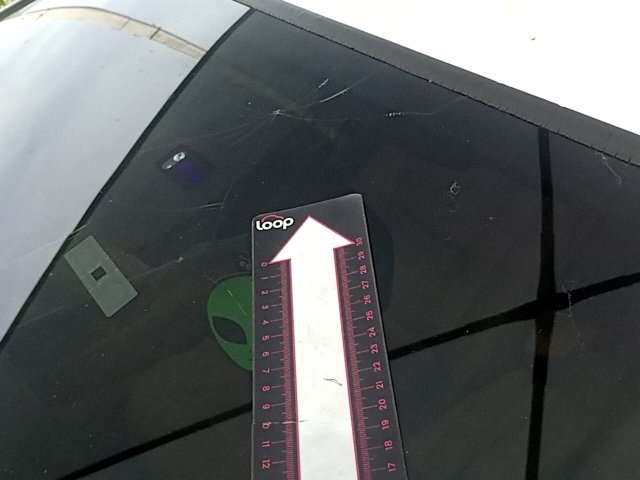 Vehicle_photo_33