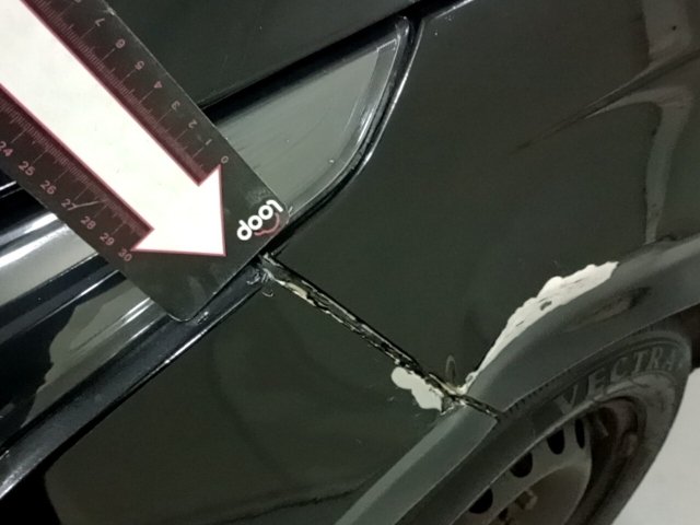 Vehicle_photo_20