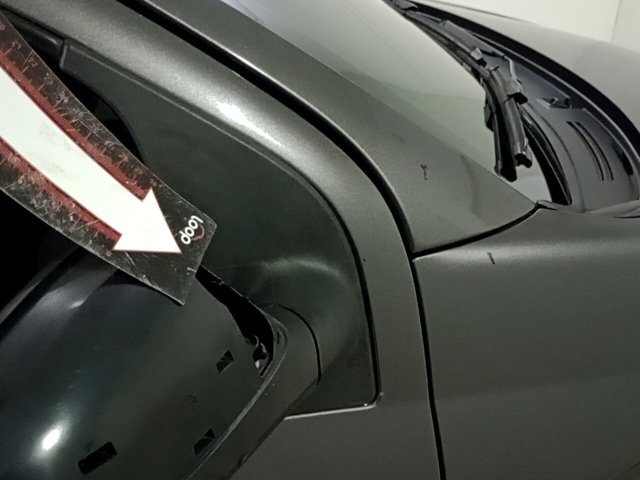 Vehicle_photo_31