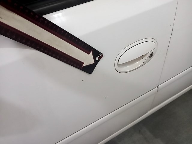 Vehicle_photo_20