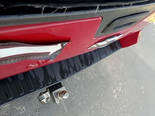 Vehicle_photo_20