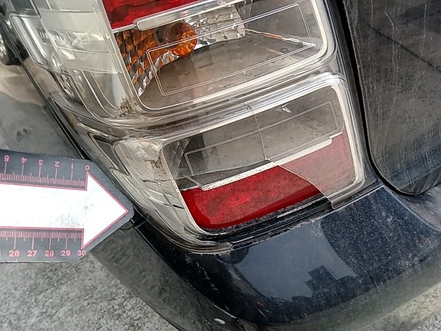 Vehicle_photo_20