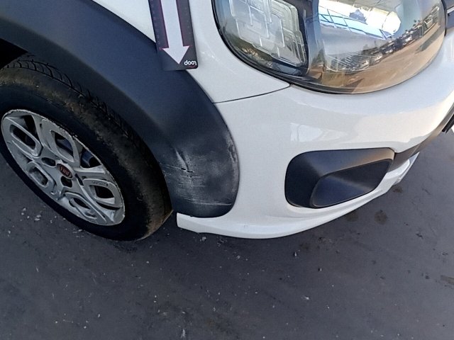 Vehicle_photo_30