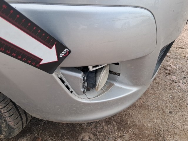 Vehicle_photo_32