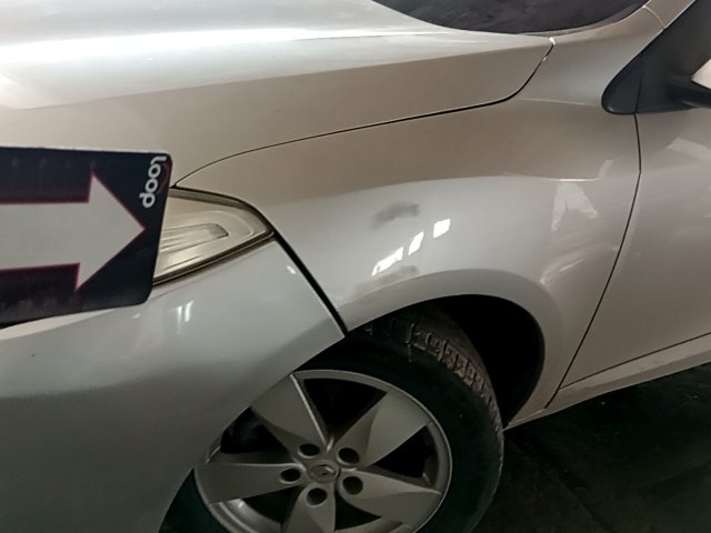 Vehicle_photo_32