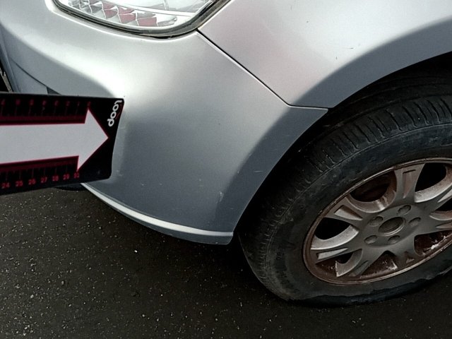 Vehicle_photo_31