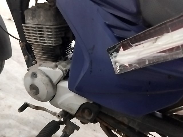 Vehicle_photo_20