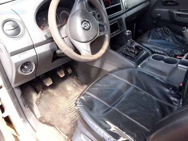 Vehicle_photo_21