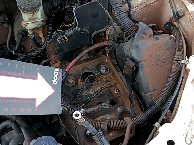 Vehicle_photo_20