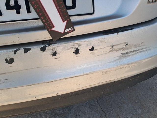 Vehicle_photo_28