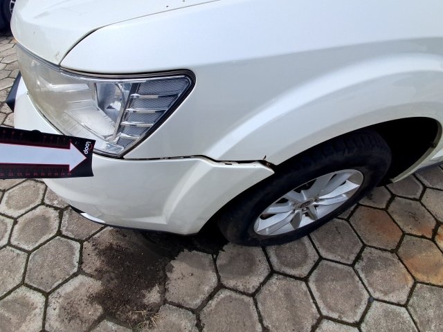 Vehicle_photo_32