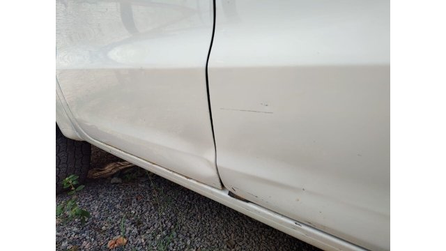 Vehicle_photo_20