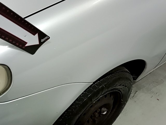Vehicle_photo_20
