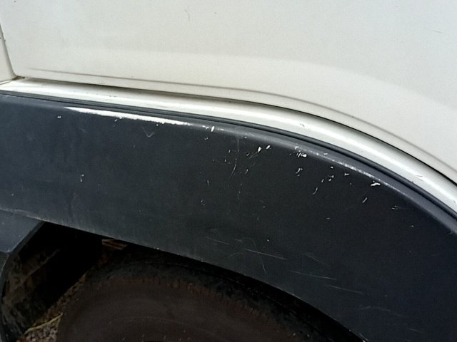 Vehicle_photo_20