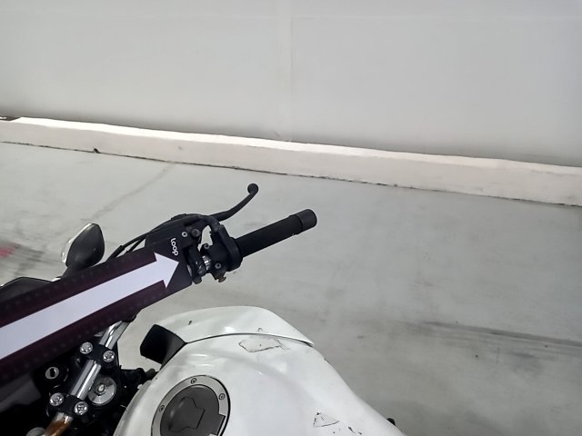 Vehicle_photo_21