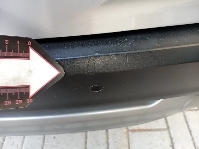 Vehicle_photo_20
