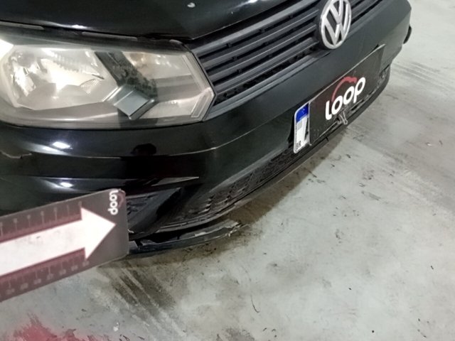 Vehicle_photo_21