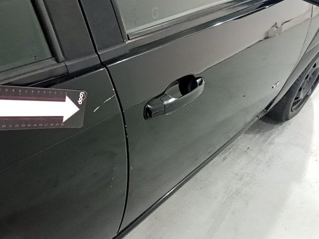 Vehicle_photo_21