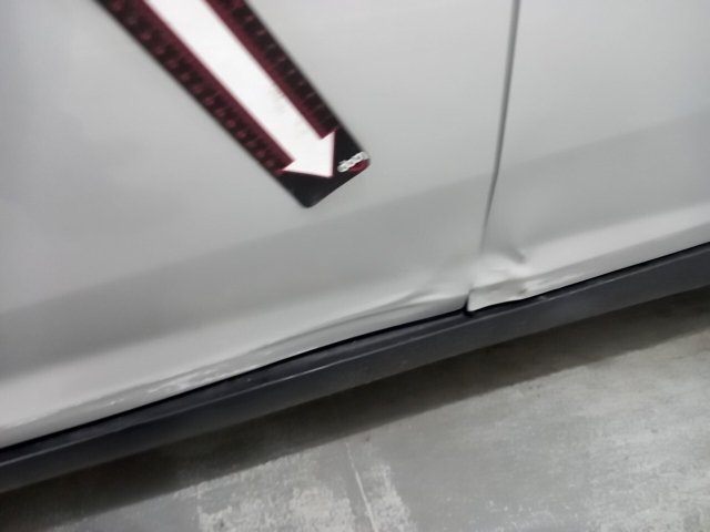 Vehicle_photo_20