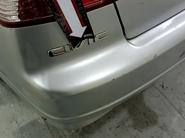 Vehicle_photo_20