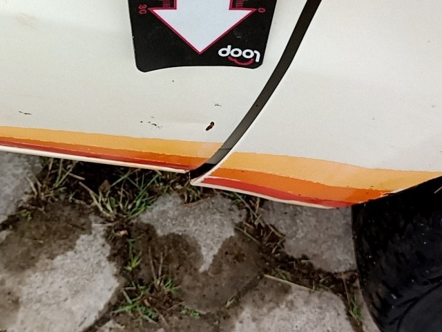 Vehicle_photo_20