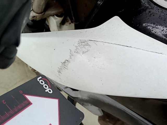 Vehicle_photo_20