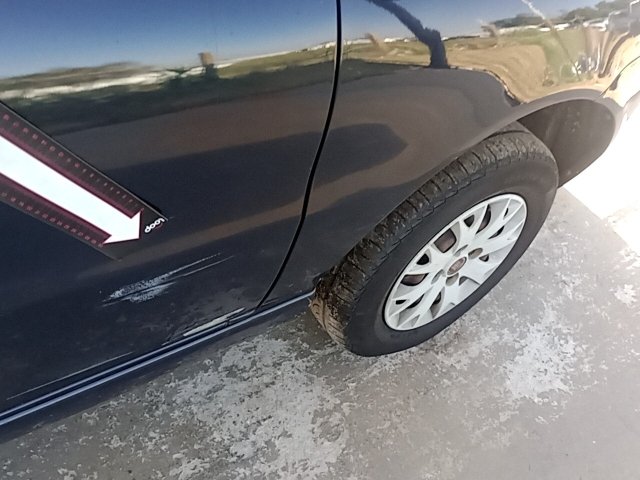 Vehicle_photo_32
