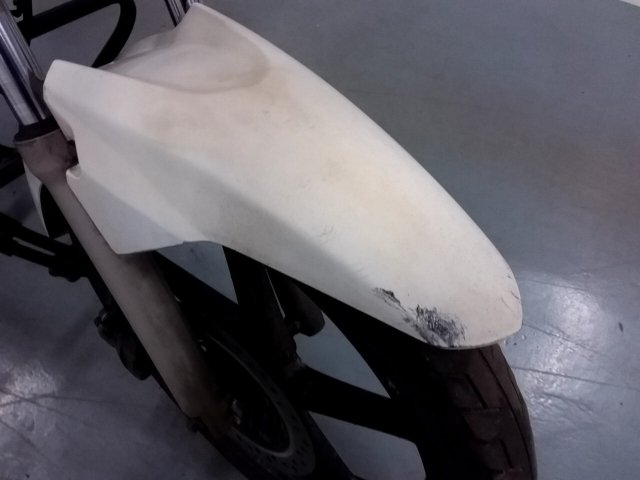 Vehicle_photo_20
