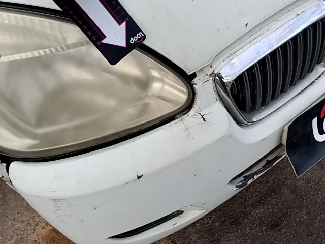 Vehicle_photo_21