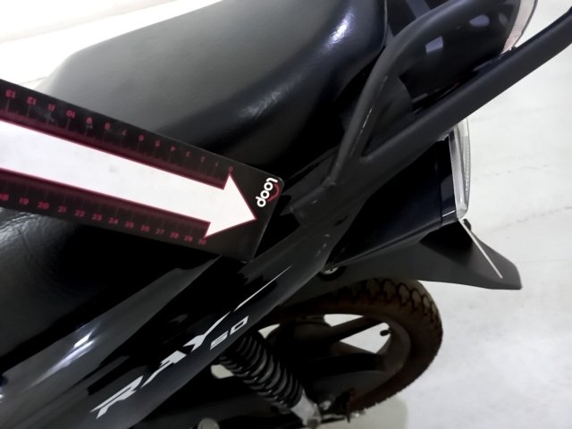 Vehicle_photo_20