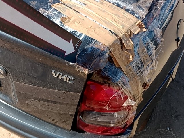 Vehicle_photo_32