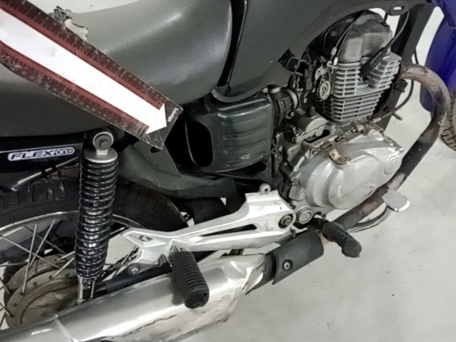Vehicle_photo_21