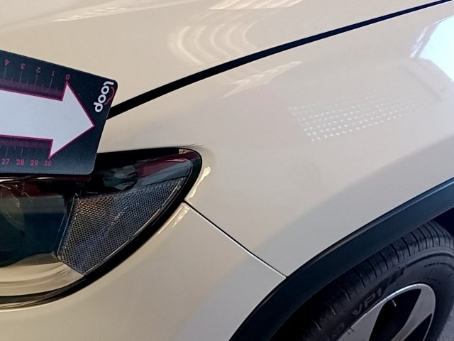 Vehicle_photo_31
