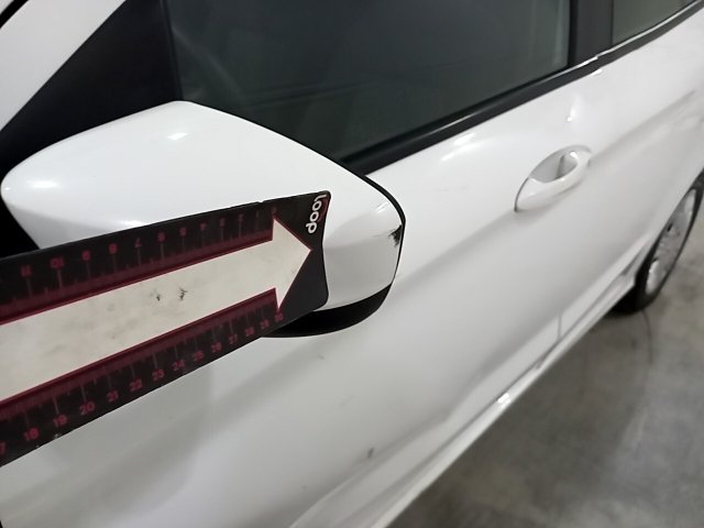 Vehicle_photo_20