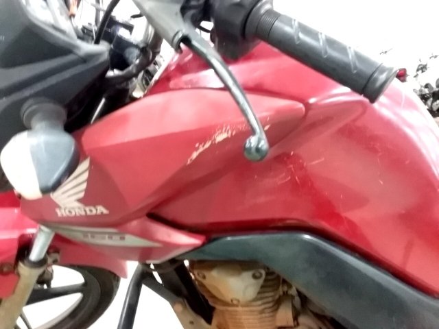 Vehicle_photo_20