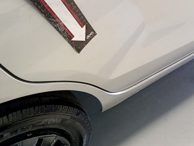 Vehicle_photo_21