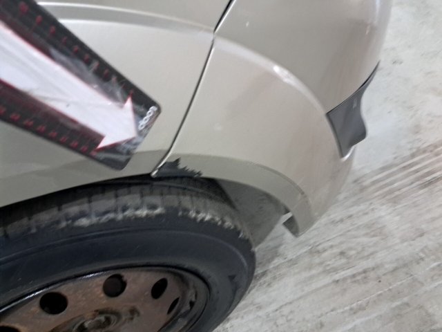 Vehicle_photo_20