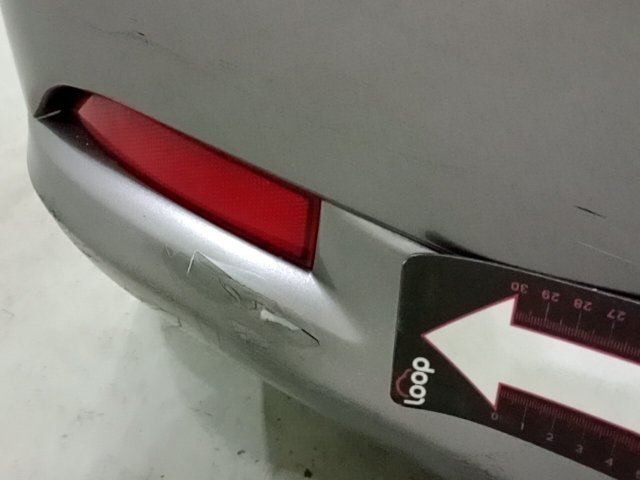 Vehicle_photo_20