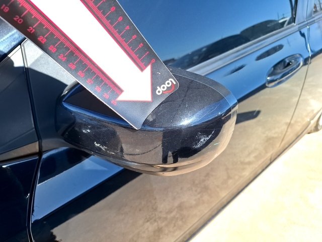 Vehicle_photo_32