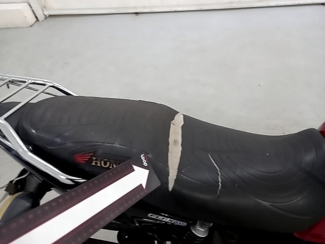 Vehicle_photo_20