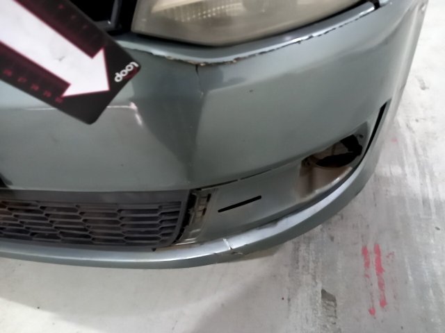 Vehicle_photo_20