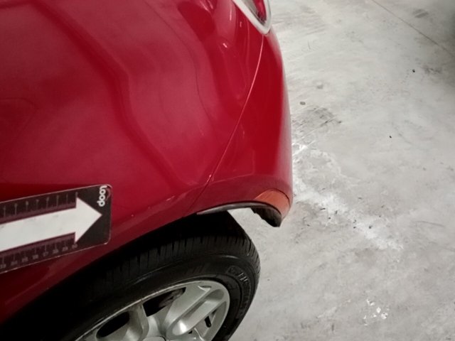Vehicle_photo_27