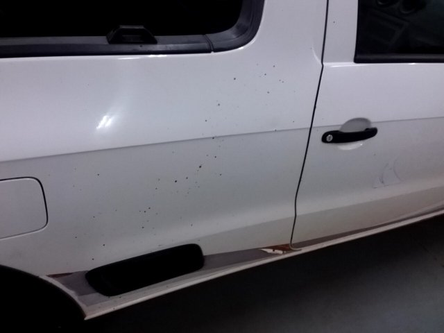 Vehicle_photo_20